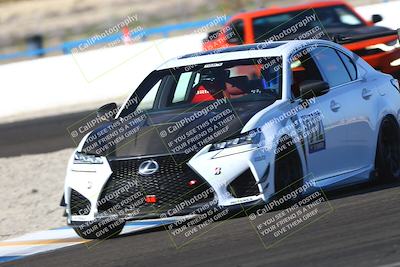 media/Nov-08-2025-Speed Ventures (Sat) [[1c7a6332f5]]/Red/Session 3 (Turn 1)/